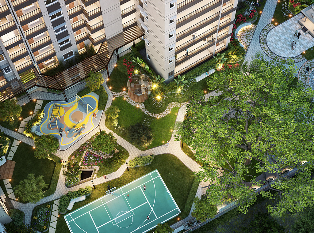 Prana by Nilaya - Image 2