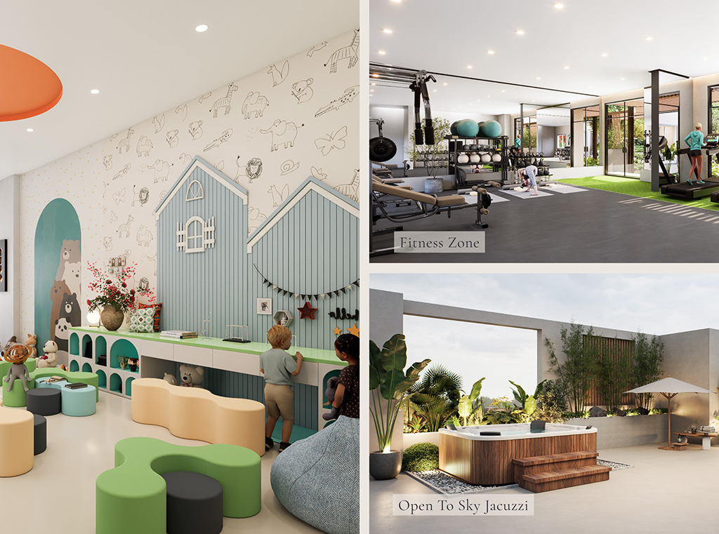 Prana by Nilaya - Image 6