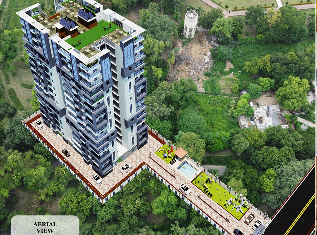 Swapan Lok - Image 4