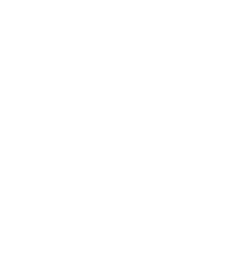 sahihaiproperty-logo